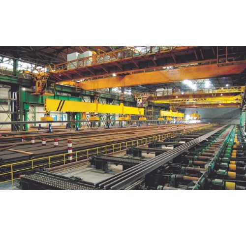 Wie funktioniert ein Hubelektromagnet?