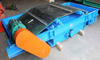 RCDD-Serie selbstverpackte elektromagnetische Separator