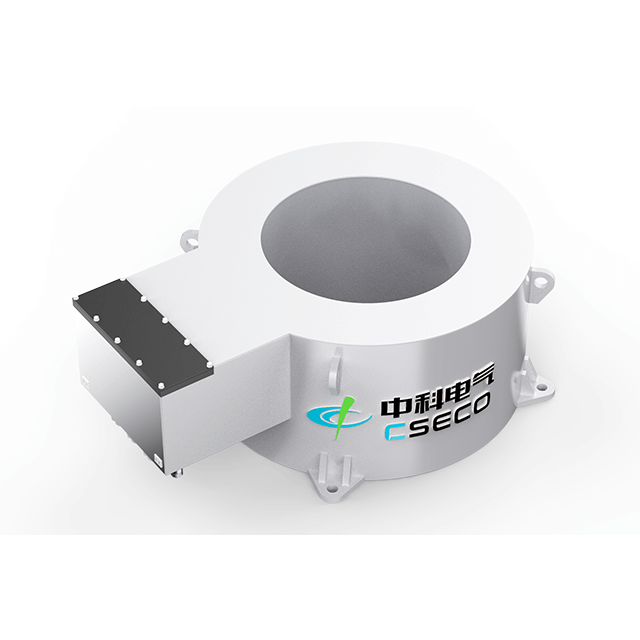 Professioneller, hochwertiger elektromagnetischer Rührer MEMS für Strangguss