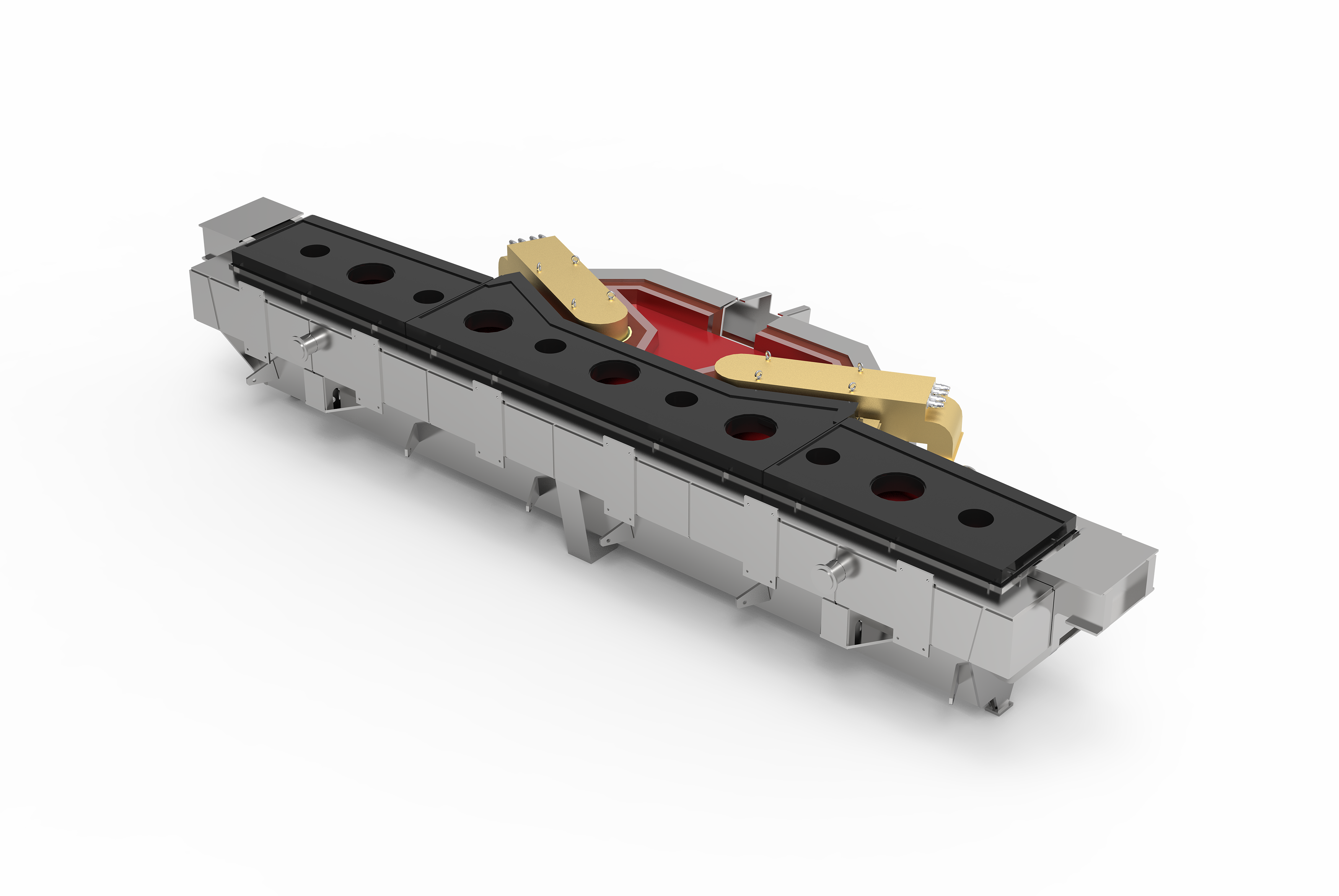 Wie planen Sie MOQ und Lieferzeit für industrielle Elektromagnete?