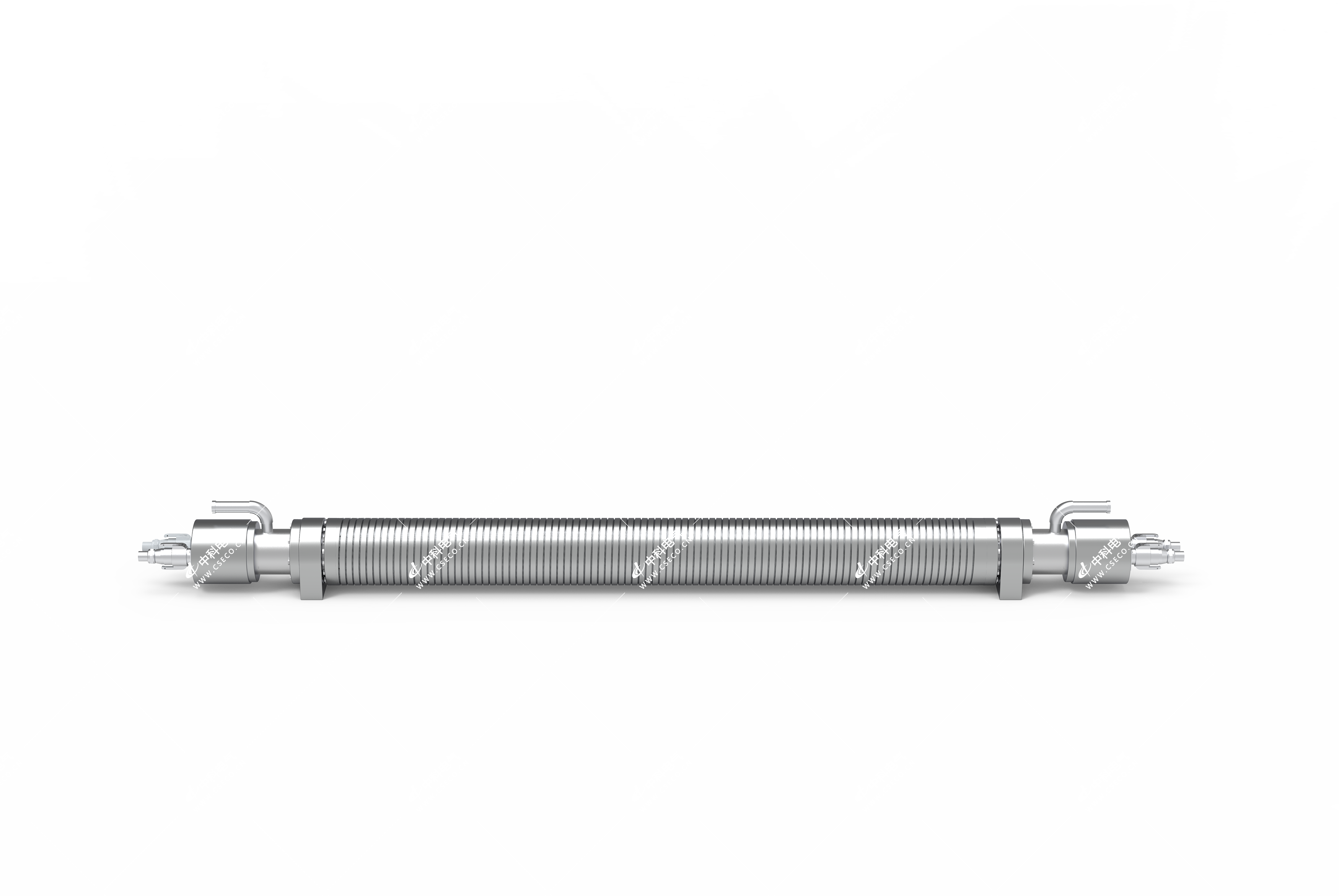 Welche Spezifikationen sind wichtig, wenn Sie einen Elektromagnetrührer kaufen?